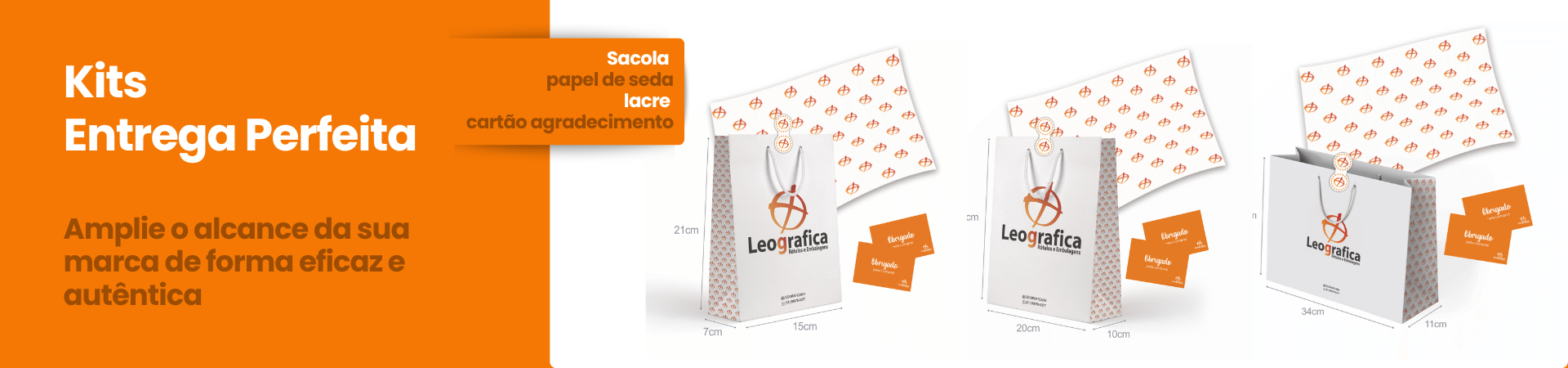 sacola