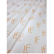 100 Folhas Papel de Seda Personalizado