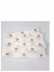 200 Folhas Papel de Seda Personalizado