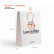Kit 3 Essencial - 50 Sacola SL04 + 50 Lacres