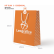Kit 3 Essencial - 50 Sacola SL06 + 50 Lacres