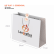Kit 3 Essencial - 50 Sacola SL07 + 50 Lacres