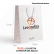 Sacola SL04 - 21x15x7cm