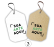 Tag com Recorte Especial